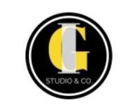 IG Studio & Co. coupons